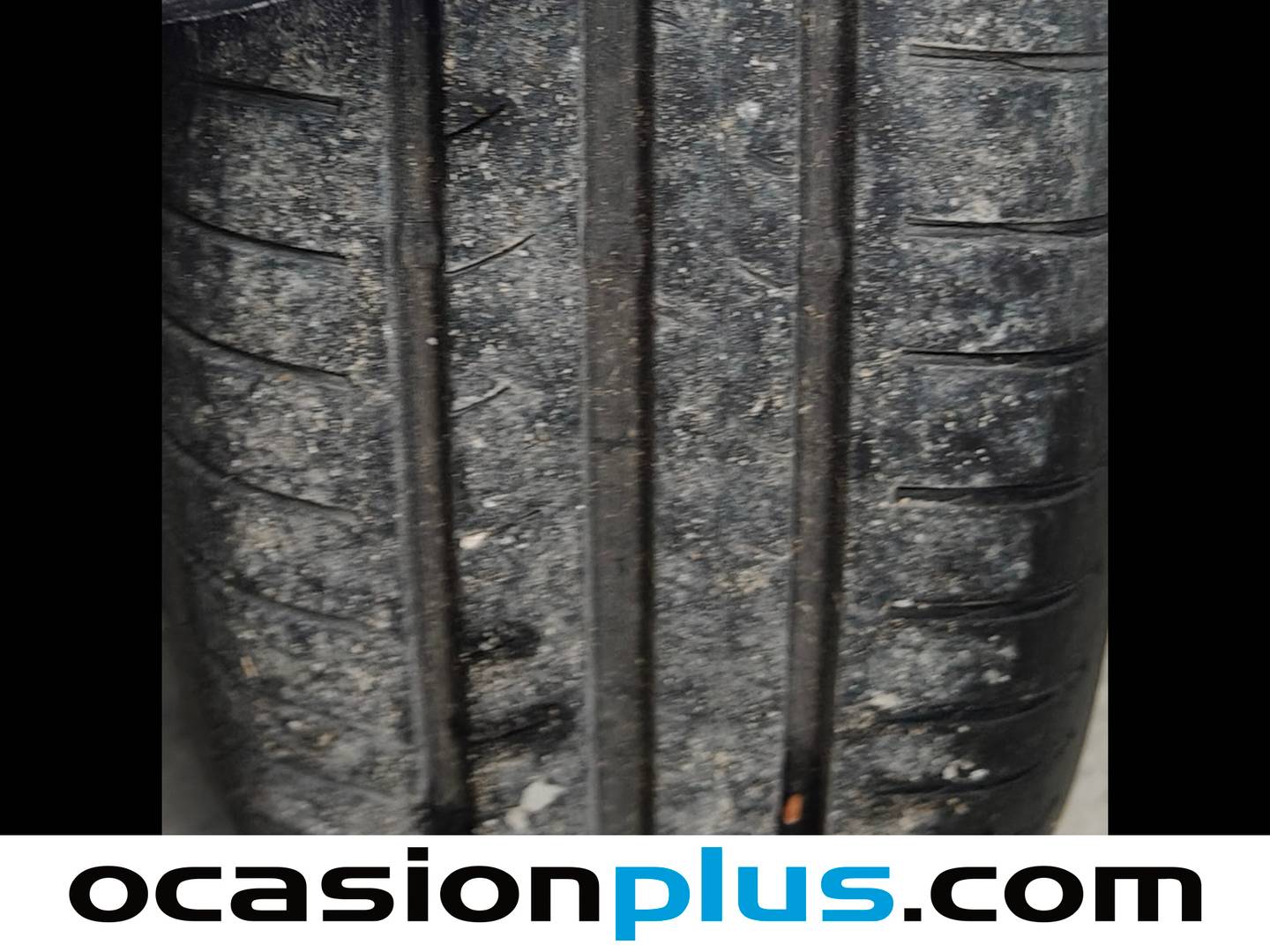 Foto Fiat 500 Fiat 500 1.2 8v Lounge (69 CV)