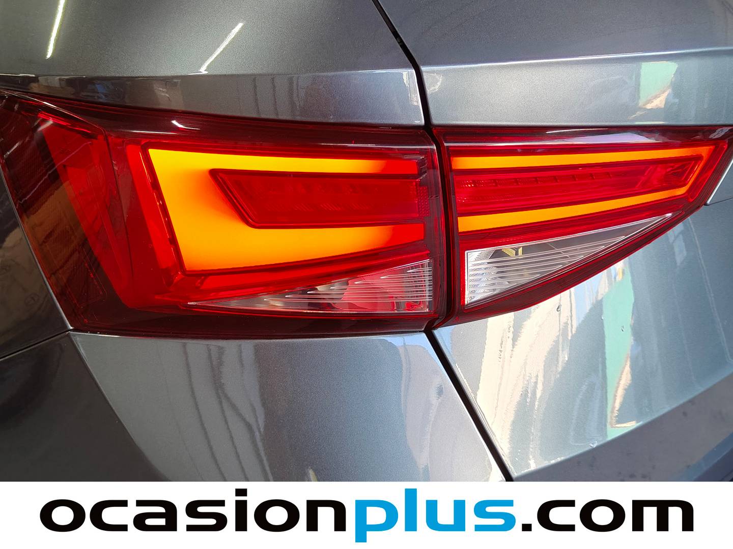 Seat Ateca Seat Ateca 2.0 TDI S&S Xcellence 4Drive (150 CV) km 0