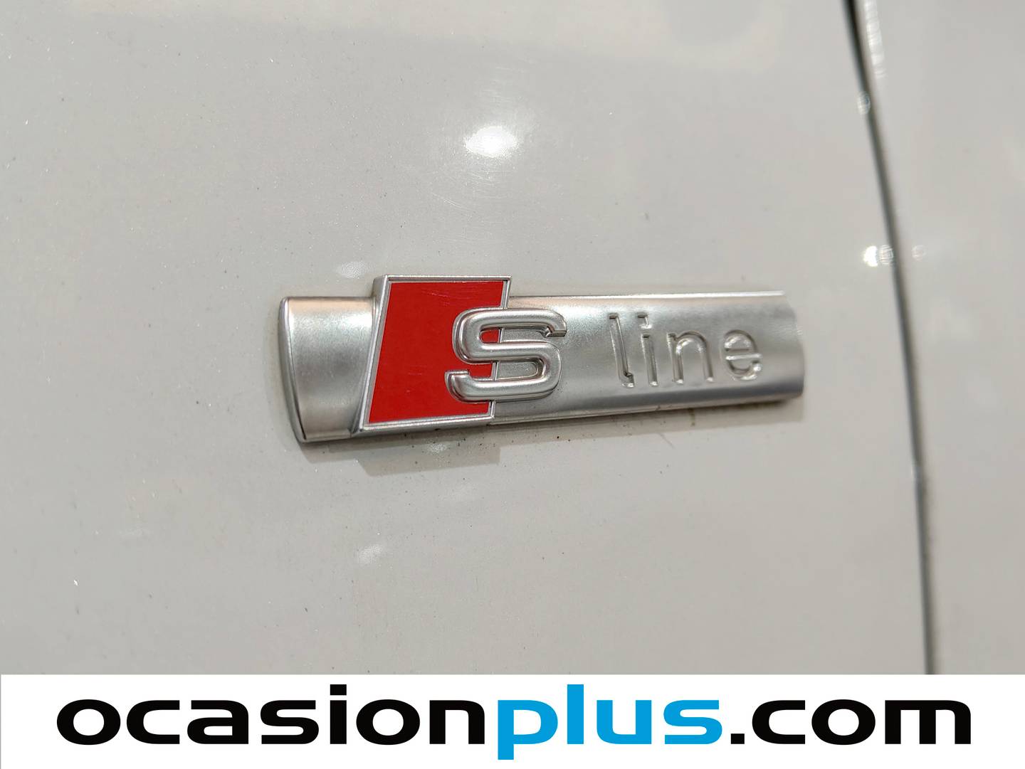 Foto Audi A1 Audi A1 Adrenalin 1.2 TFSI  (86 CV)