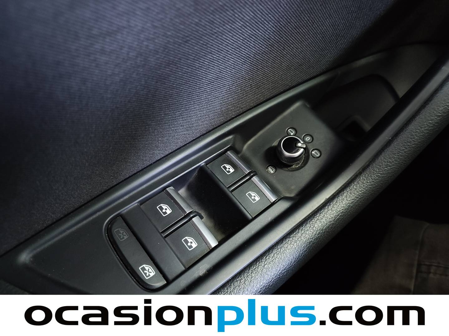 Audi A4 Audi A4 S line 40 TDI quattro (204 CV) S tronic km 0