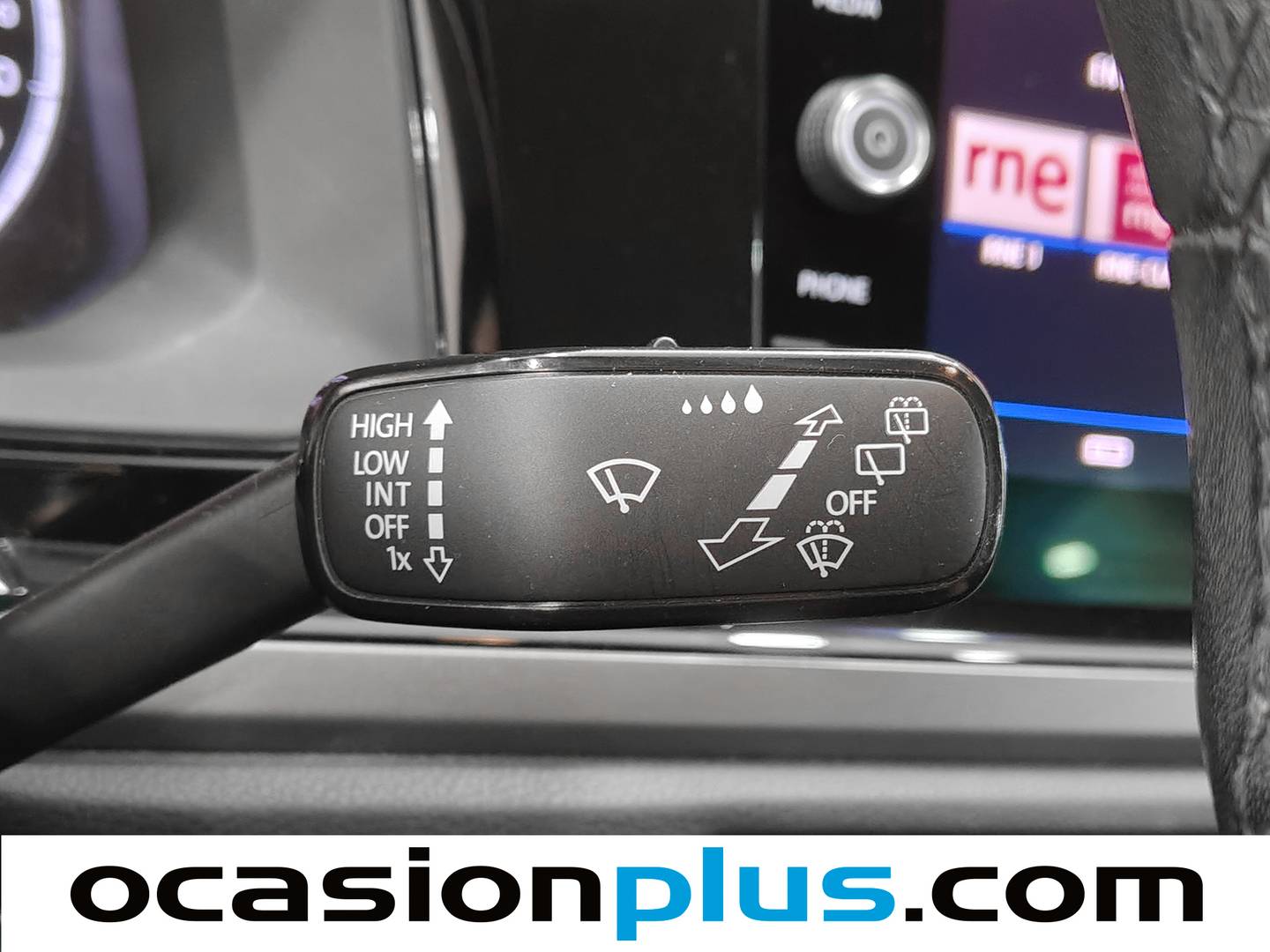 Volkswagen Polo Volkswagen Polo Advance 1.0 TSI (95 CV) al mejor precio