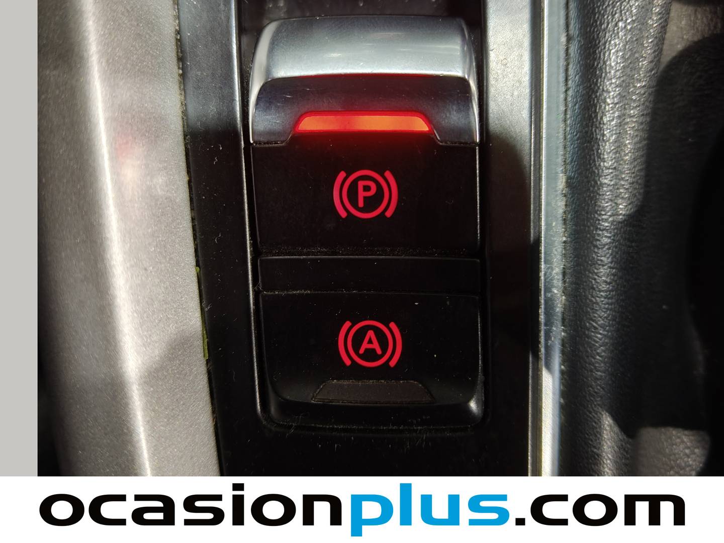 Foto Audi Q5 Audi Q5 2.0 TDI ultra (150 CV)