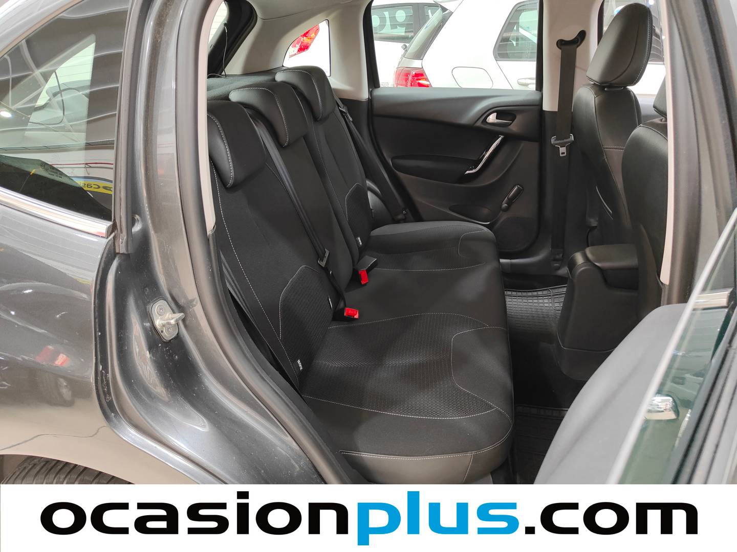 Citroën C3 Citroën C3 1.4 HDI Collection (68 CV) al mejor precio