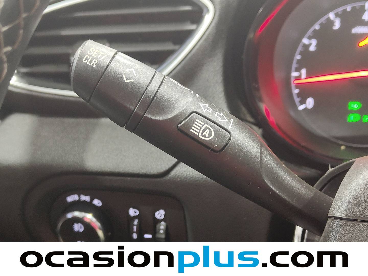 Opel Grandland X Opel Grandland X 1.5 CDTi Selective (130 CV) de ocasión