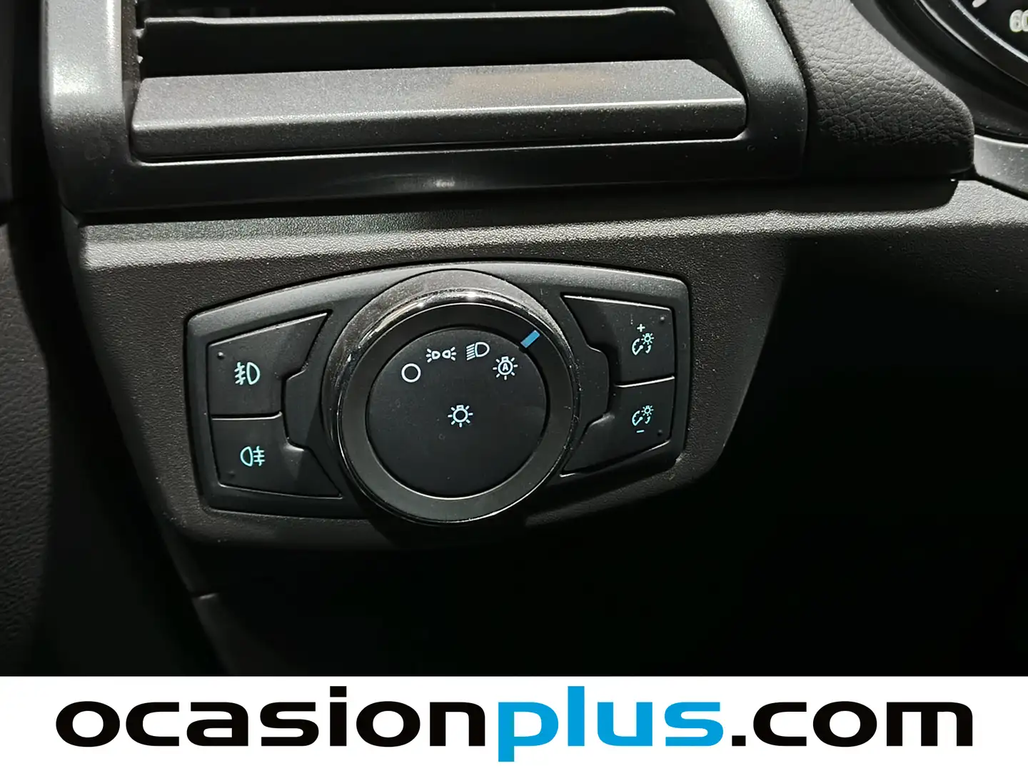 Foto Ford Mondeo Ford Mondeo 2.0 TDCI Titanium (150 CV)