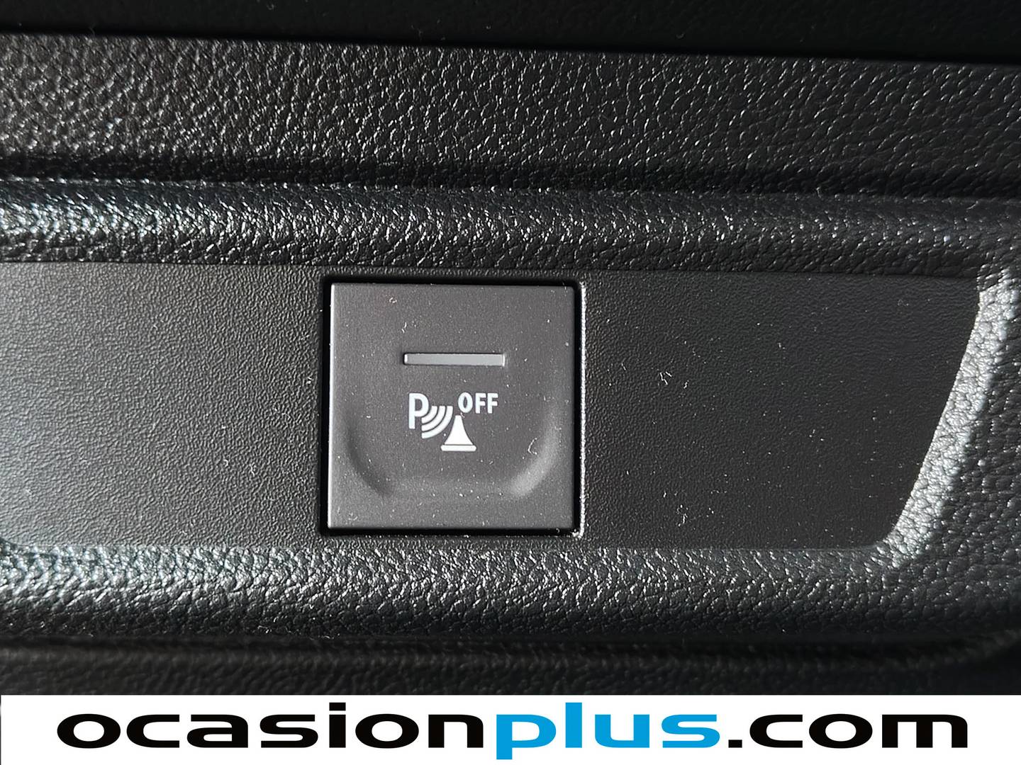 Foto Dacia Sandero Dacia Sandero Expression TCe (90 CV)