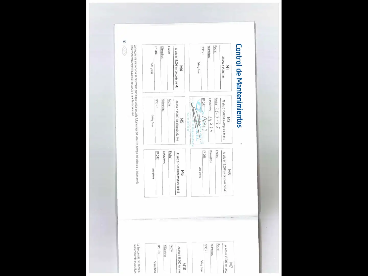 Foto Hyundai Kona Hyundai Kona 1.6 GDI HEV Maxx DCT (141 CV)