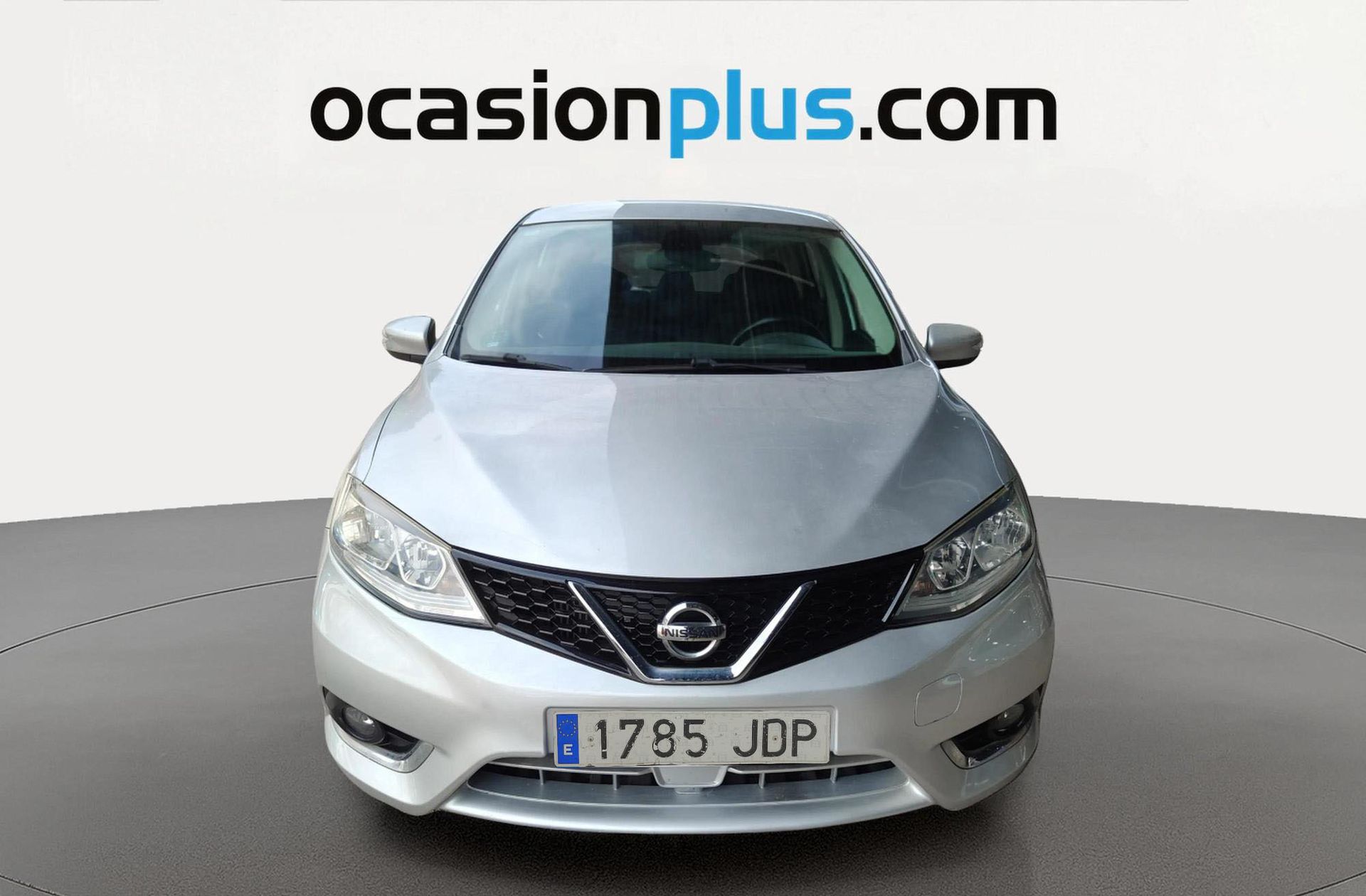 Nissan Pulsar 1.2 DIG-T Acenta - foto 11