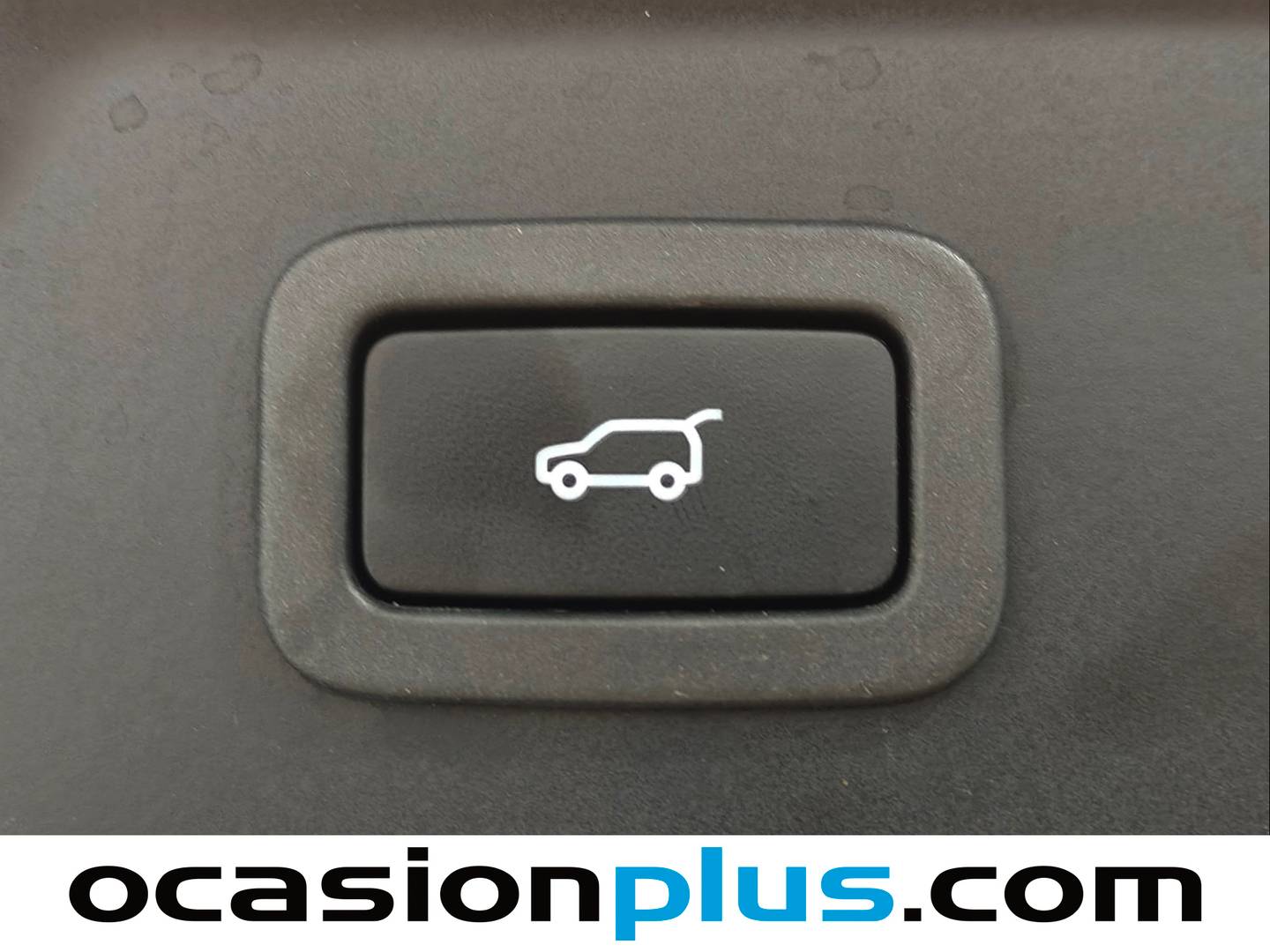 Paquetes del Land Rover Range Rover Velar Land Rover Range Rover Velar P250 R-Dynamic 4WD Auto (250 CV)