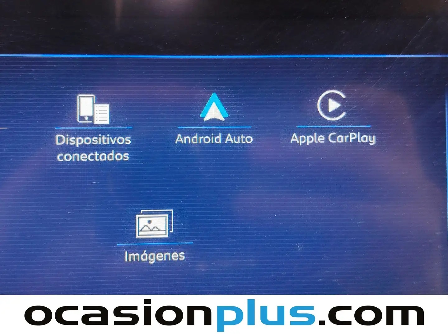 Foto Opel Corsa Opel Corsa 1.2 T XHL GS (100 CV)