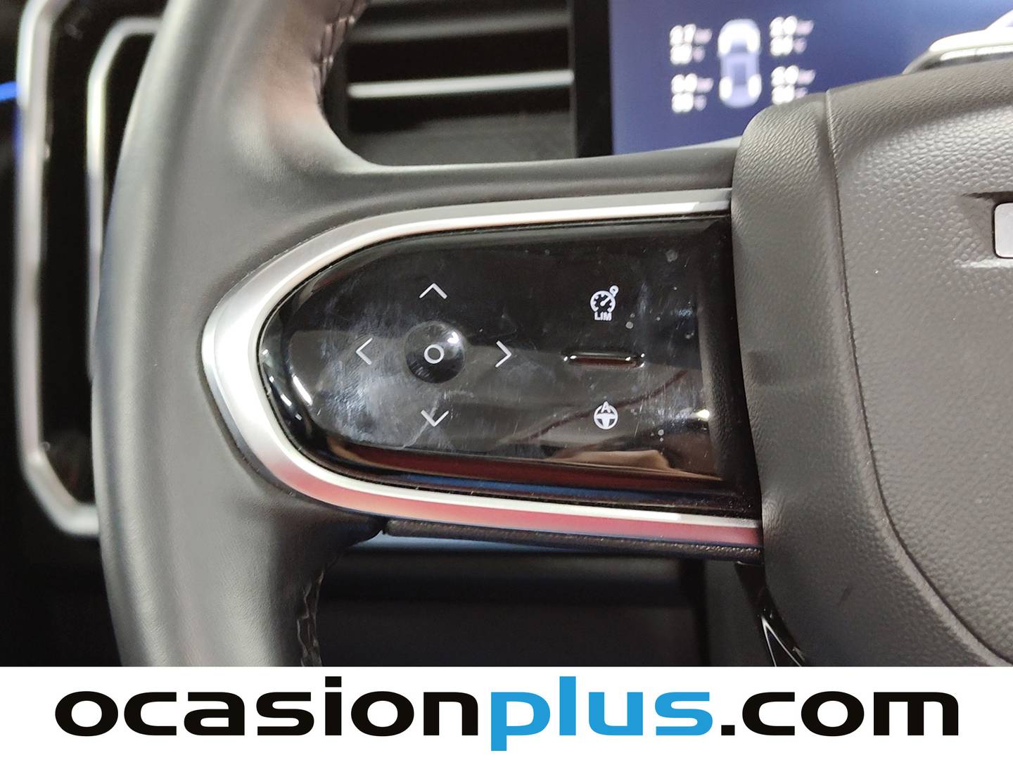 JAECOO 7 JAECOO 7 1.6 TGDI Select FWD (145 CV) automático