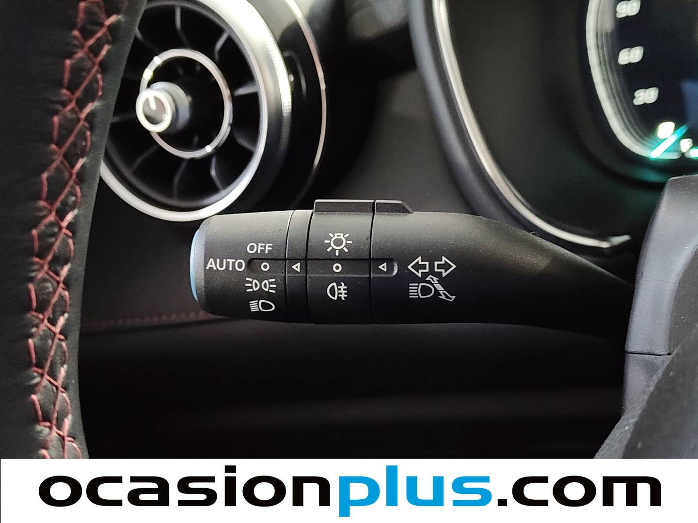 Paquetes del MG HS MG HS 1.5 Turbo GDI Comfort DCT (162 CV)