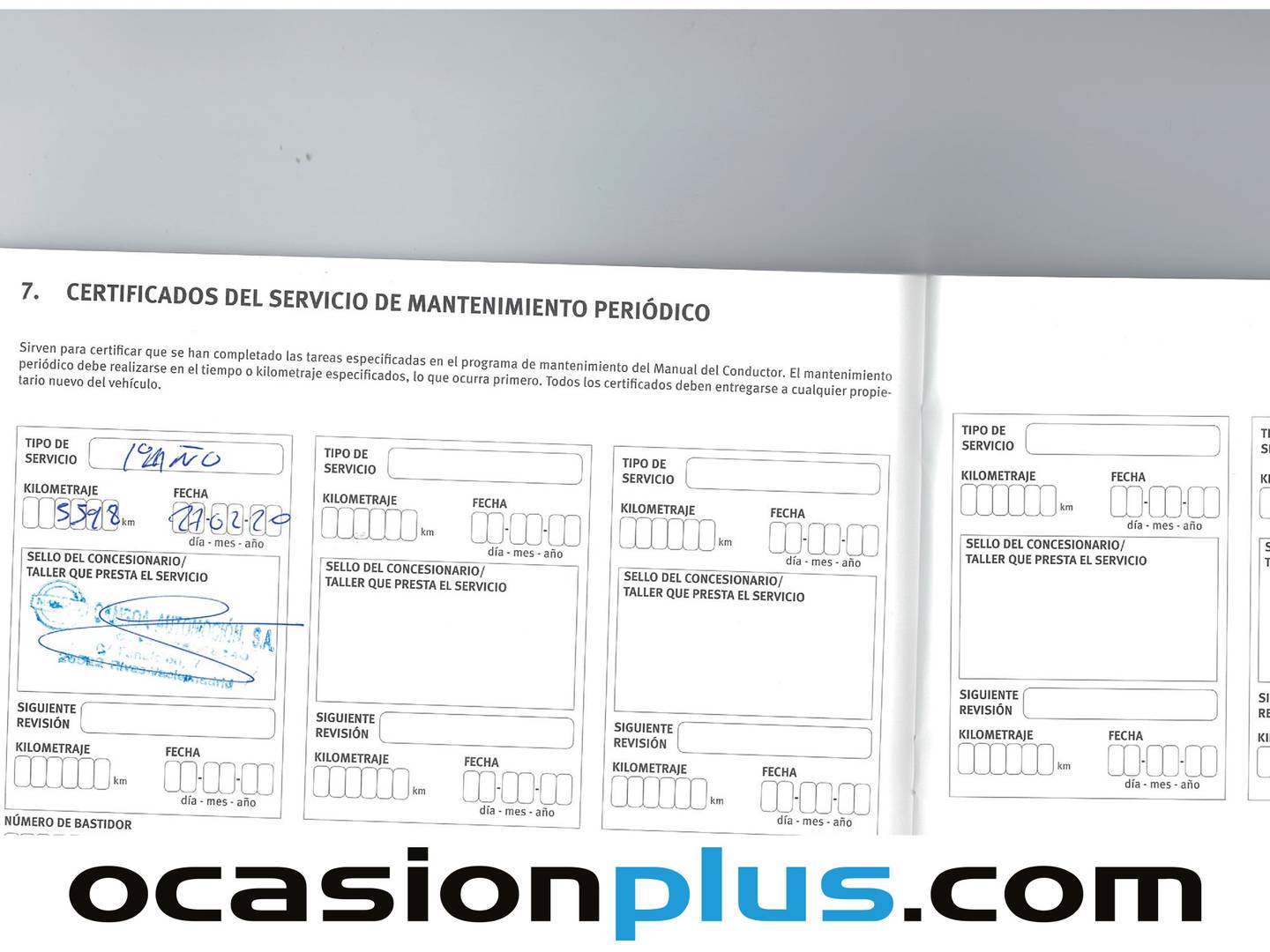 Foto Nissan Micra Nissan Micra IG-T N-Connecta (100 CV)