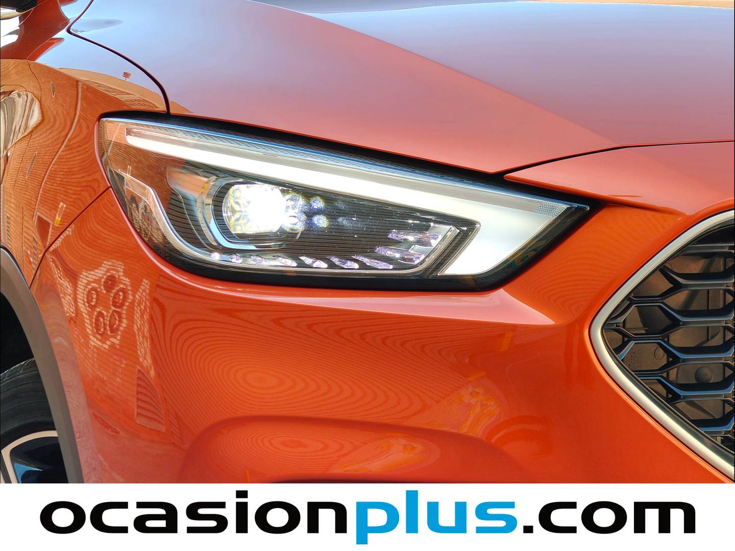 MG ZS MG ZS 1.5 Comfort (106 CV) barato