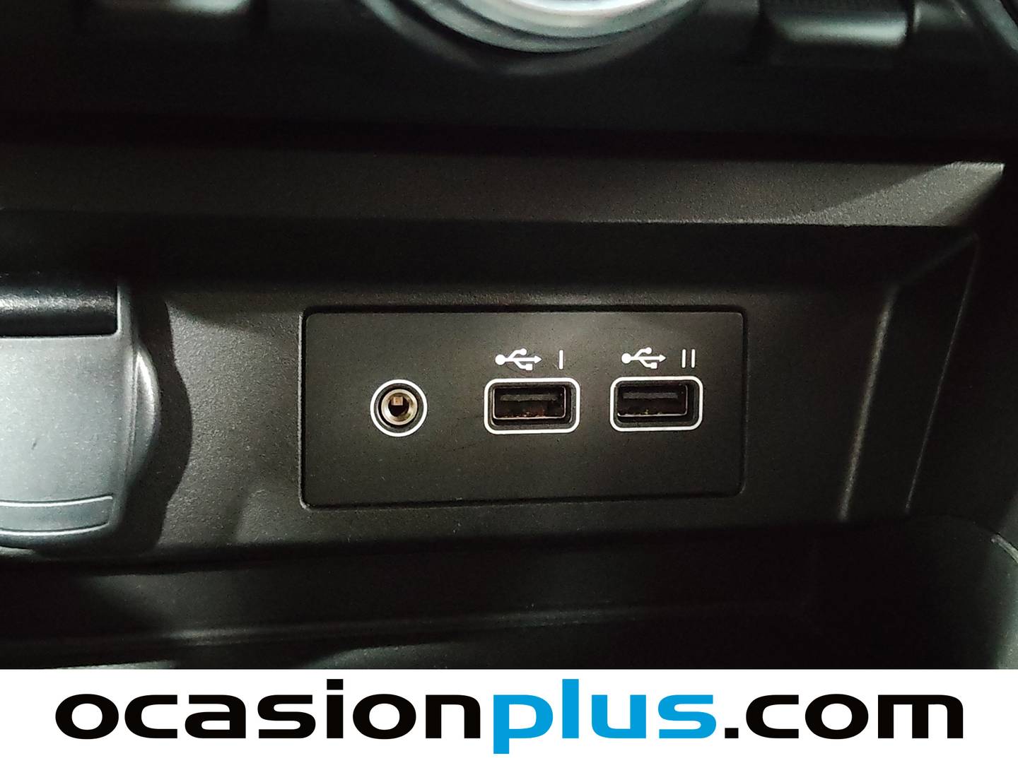 Renault Arkana Renault Arkana Esprit Alpine E-TECH Híbrido (145 CV) seminuevo