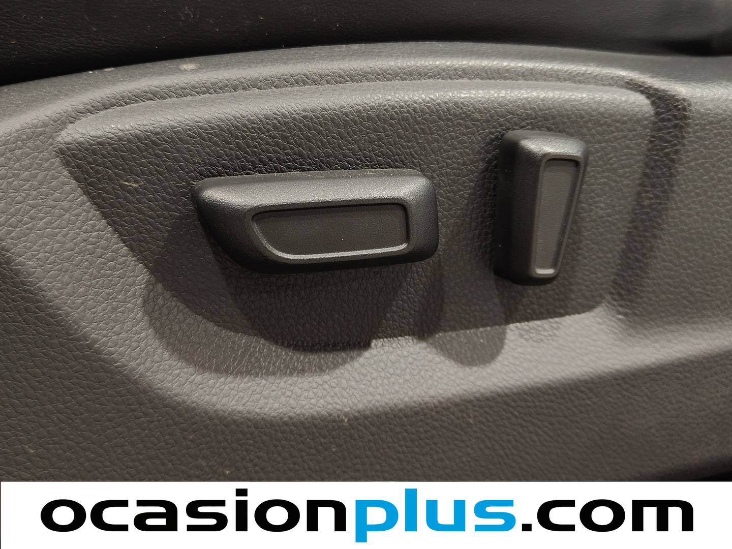 Mitsubishi Eclipse Cross Mitsubishi Eclipse Cross Eclipse Cross 2.4 PHEV Kaiteki 4WD Auto (188 CV) al mejor precio