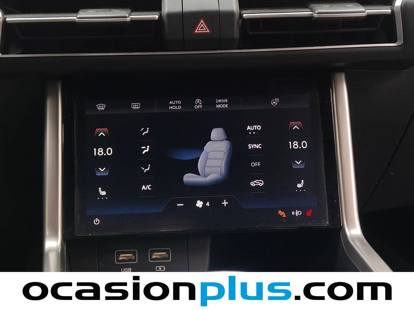 SsangYong Torres SsangYong Torres G15 Life Auto (163 CV) gasolina