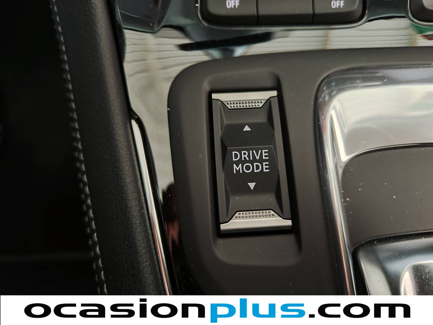 Foto Opel Grandland Opel Grandland 1.2 Turbo S&S GS Auto (130 CV)