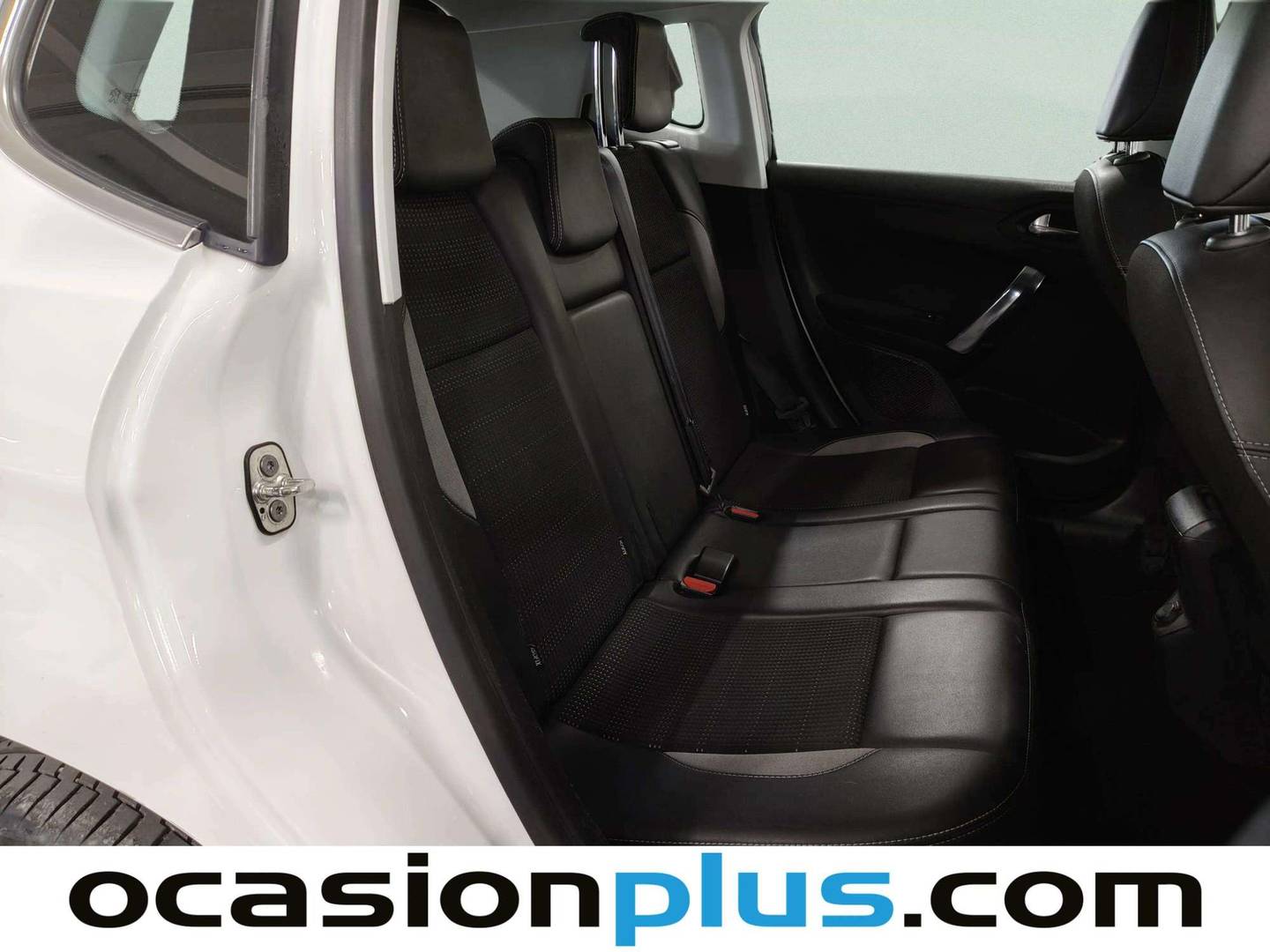Peugeot 2008 Peugeot 2008 BlueHDi 100 Allure (100 CV) al mejor precio