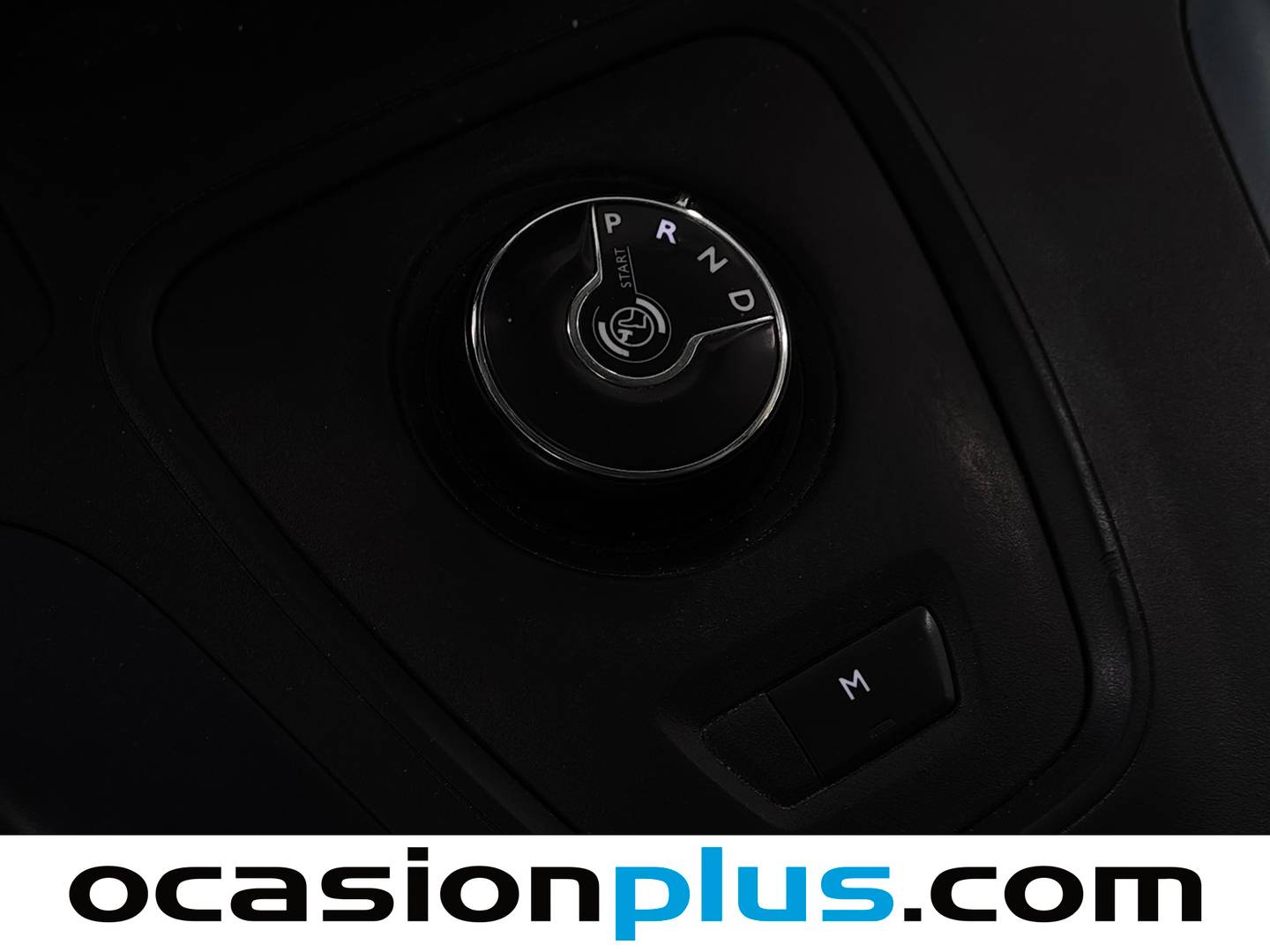 Peugeot Rifter Peugeot Rifter BlueHDi 130 Allure Standard EAT8 (130 CV) de segunda mano