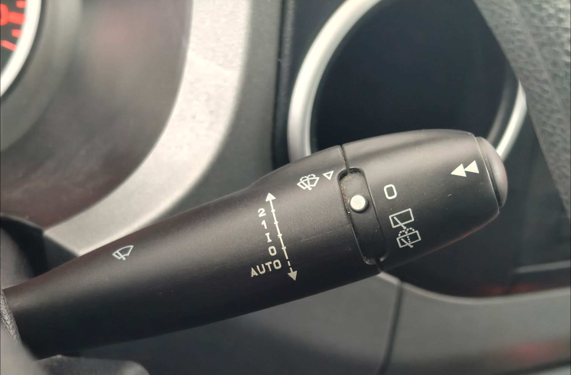 Peugeot Partner Tepee Combi 1.2 PureTech Outdoor - foto 26