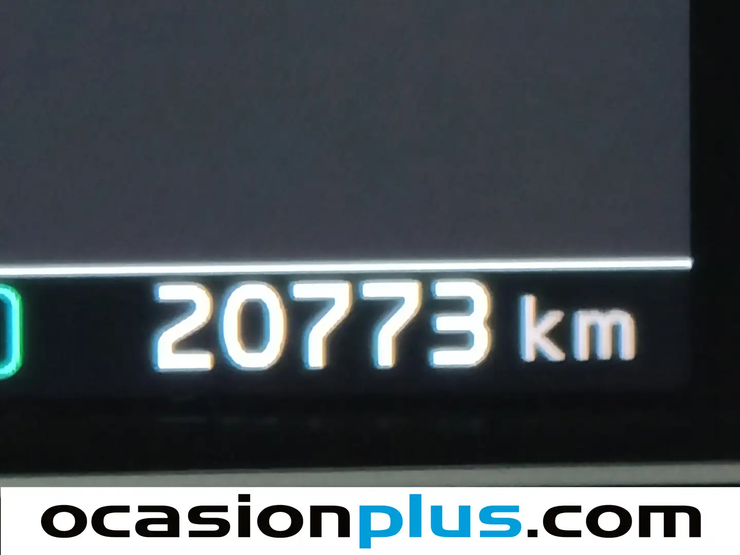 Foto KIA Niro Kia Niro 1.6 GDi PHEV Drive (141 CV)