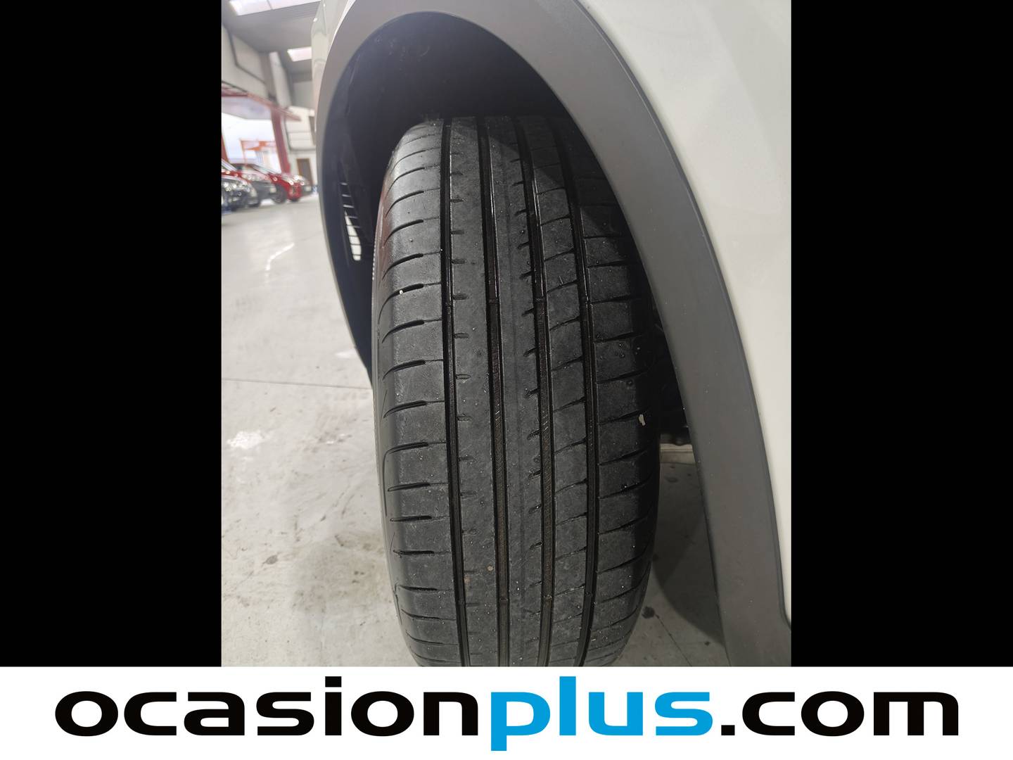 Nissan QASHQAI Nissan Qashqai DIG-T 140 N-Connecta (140 CV) al mejor precio