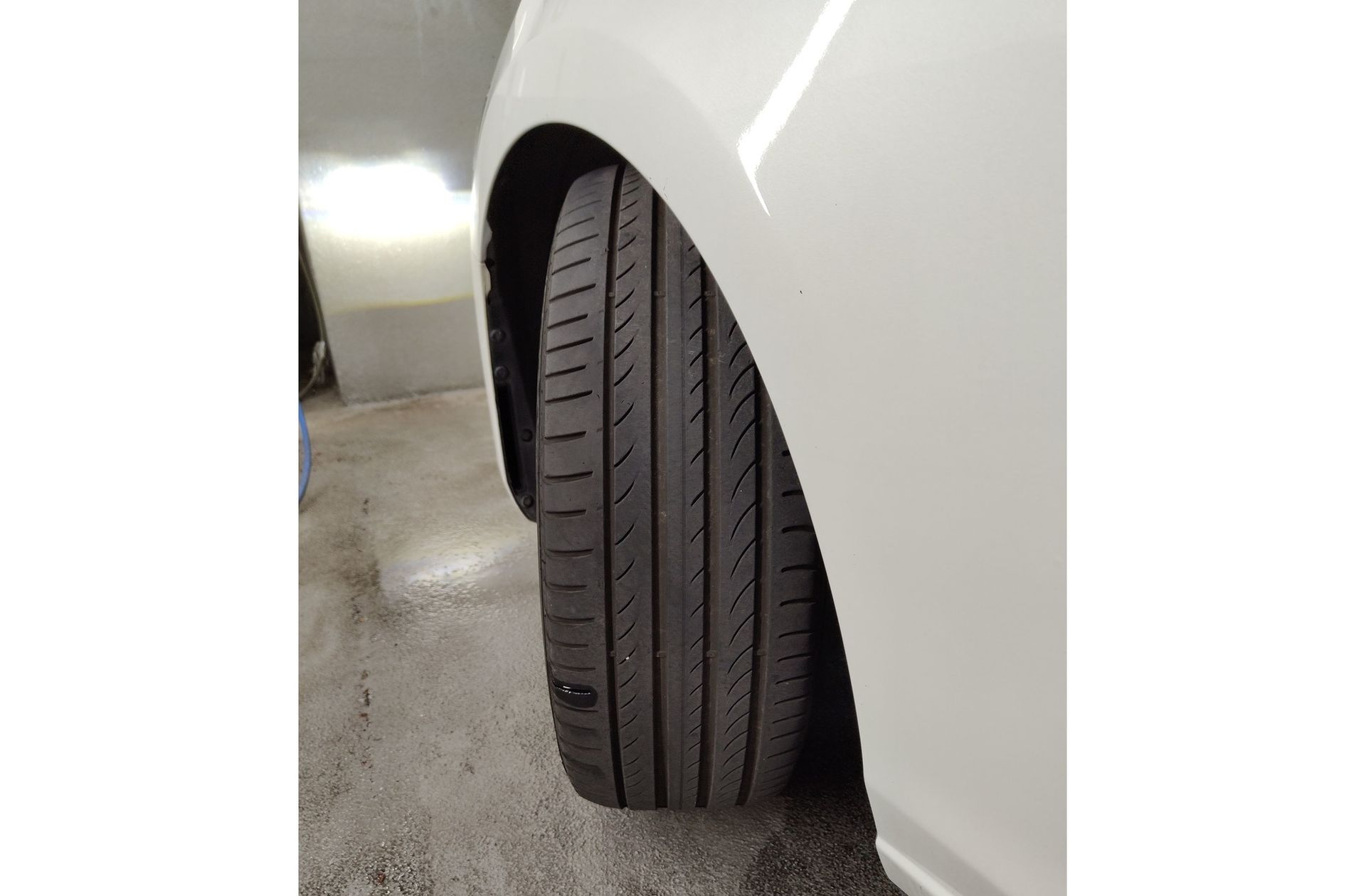 Mazda Mazda6 2.0 Skyactive-G Sportwagon Zenith - foto 40