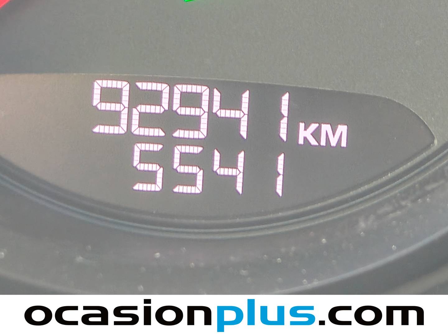 Porsche Macan Porsche Macan (252 CV) 2017