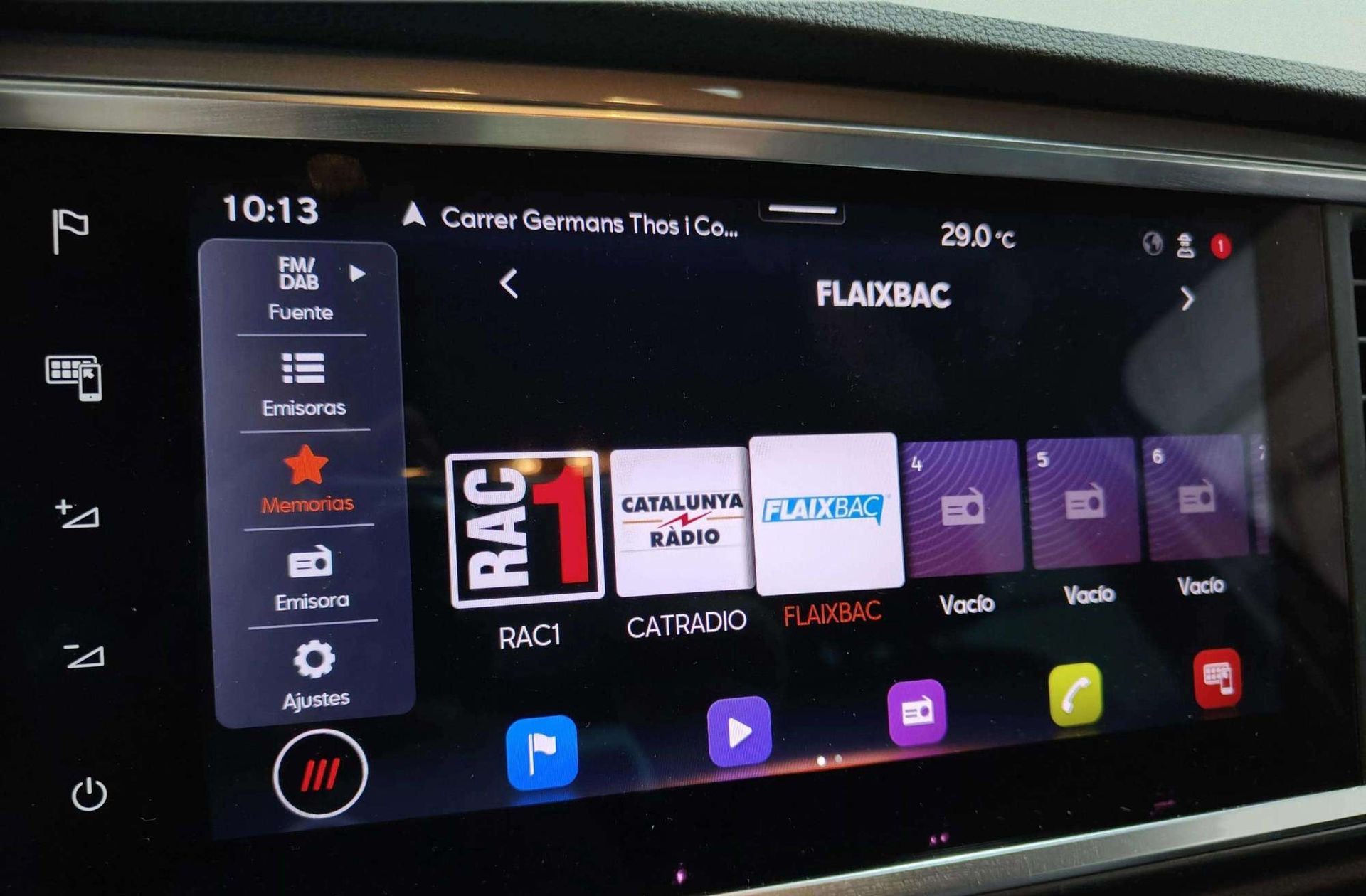 SEAT Ateca 2.0 TDI Style Go M DSG - foto 38