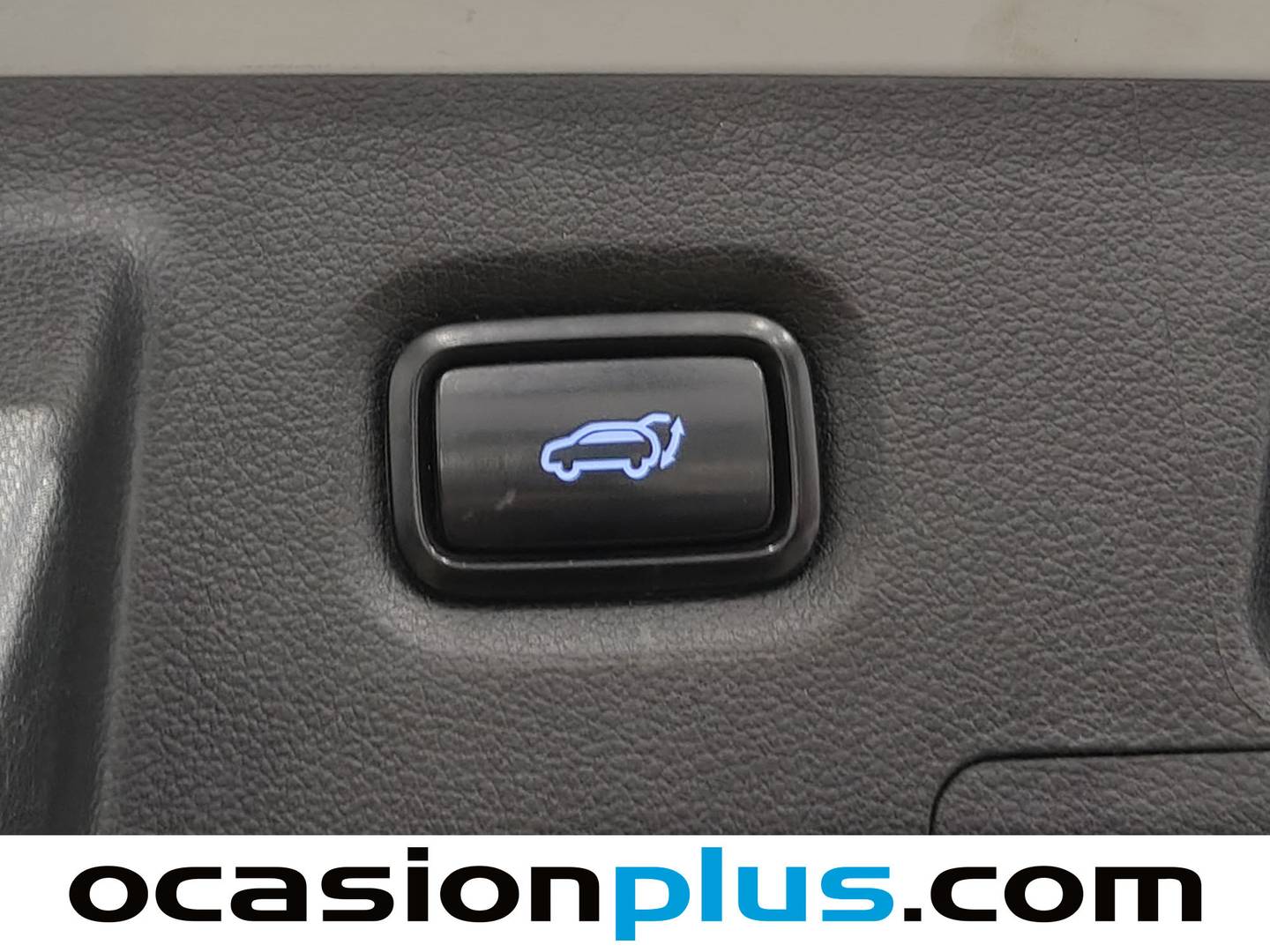 Foto Hyundai Santa Fe Hyundai Santa Fe 1.6 TGDi HEV Tecno 4x2 Auto (230 CV) 7 Plazas