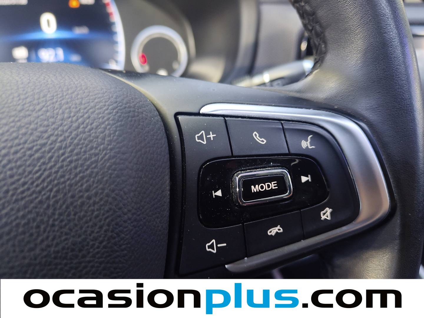 DR AUTOMOBILES DR 4.0 DR AUTOMOBILES DR4 DR4 1.5 (116 CV) al mejor precio