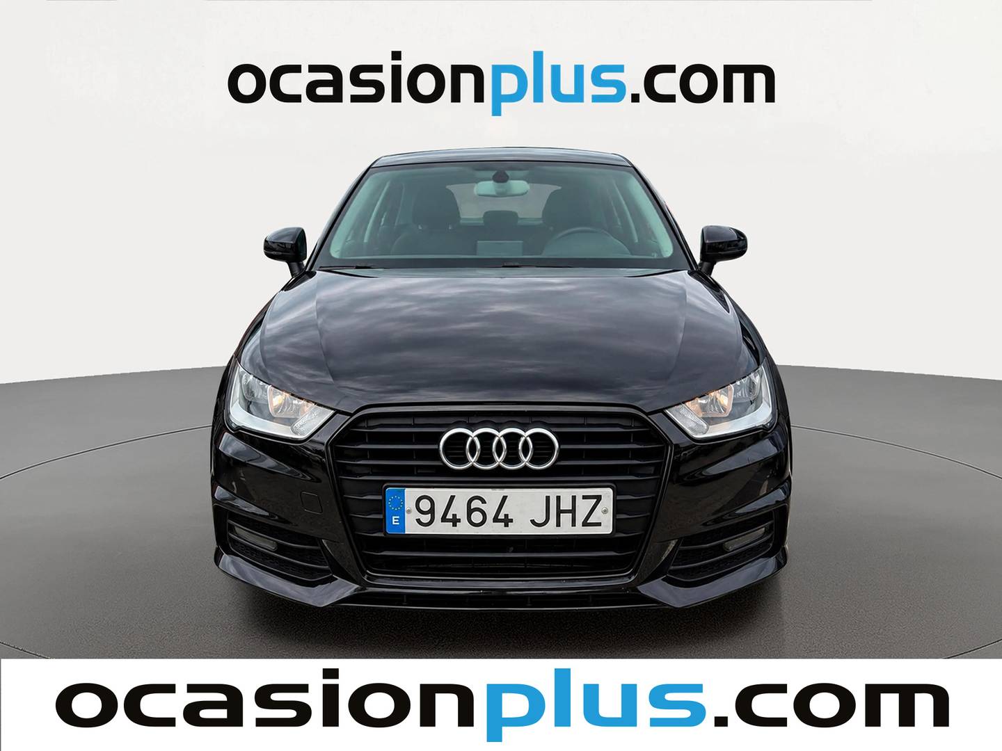 Audi A1 Audi A1 Adrenalin 1.0 TFSI (95 CV) Pack S-Line 95cv