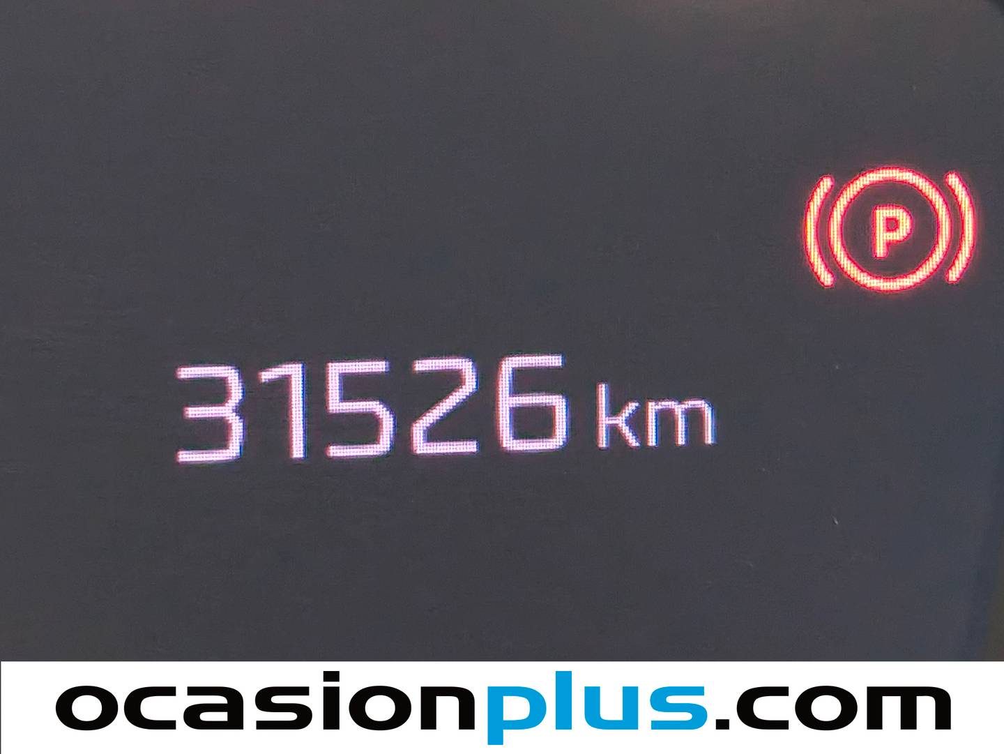 Peugeot 2008 Peugeot 2008 Allure Hybrid eDCS6 (145 CV) seminuevo