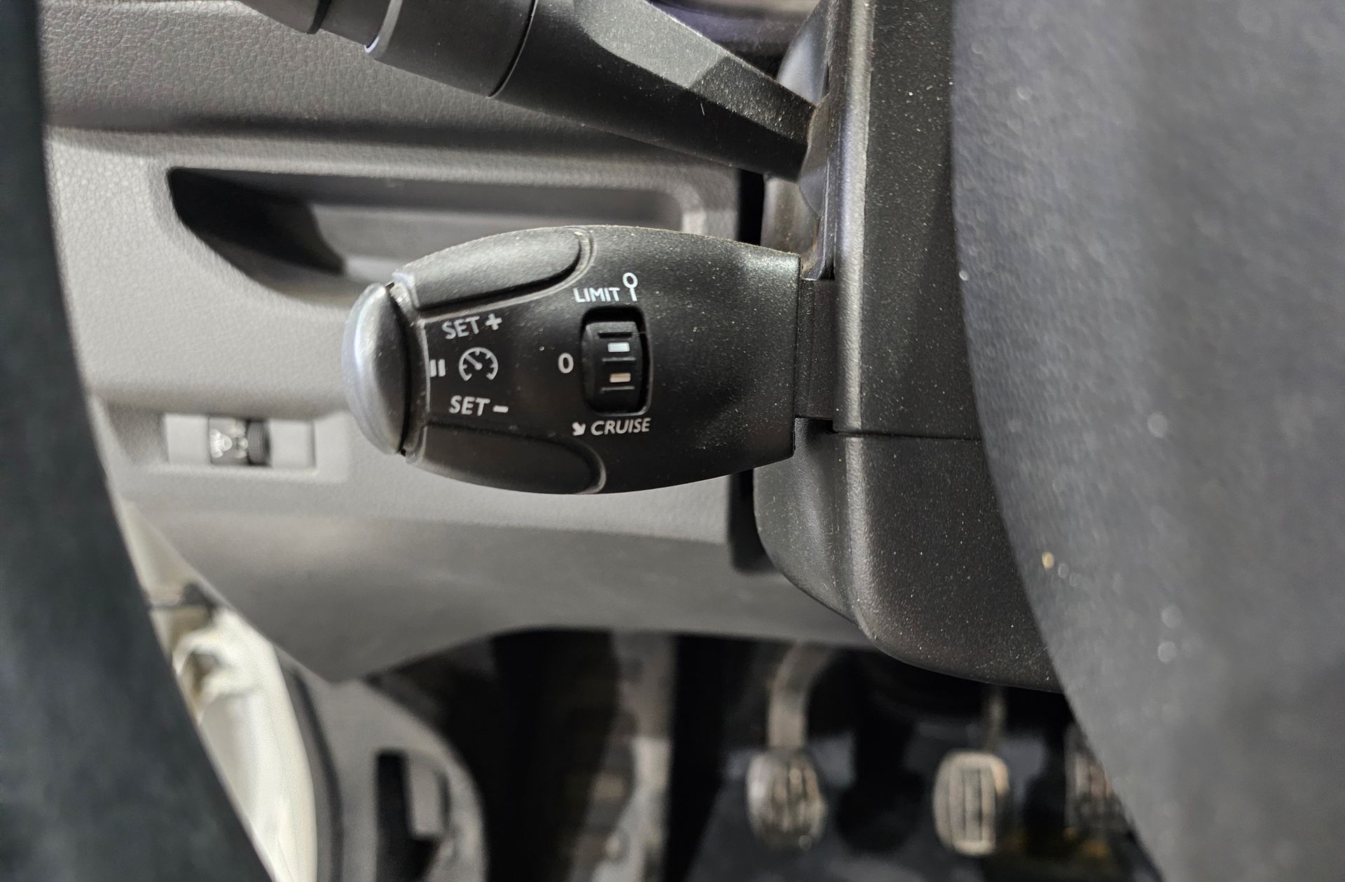 Citroën Jumpy Combi BlueHDi 120 Talla M Confort - foto 20