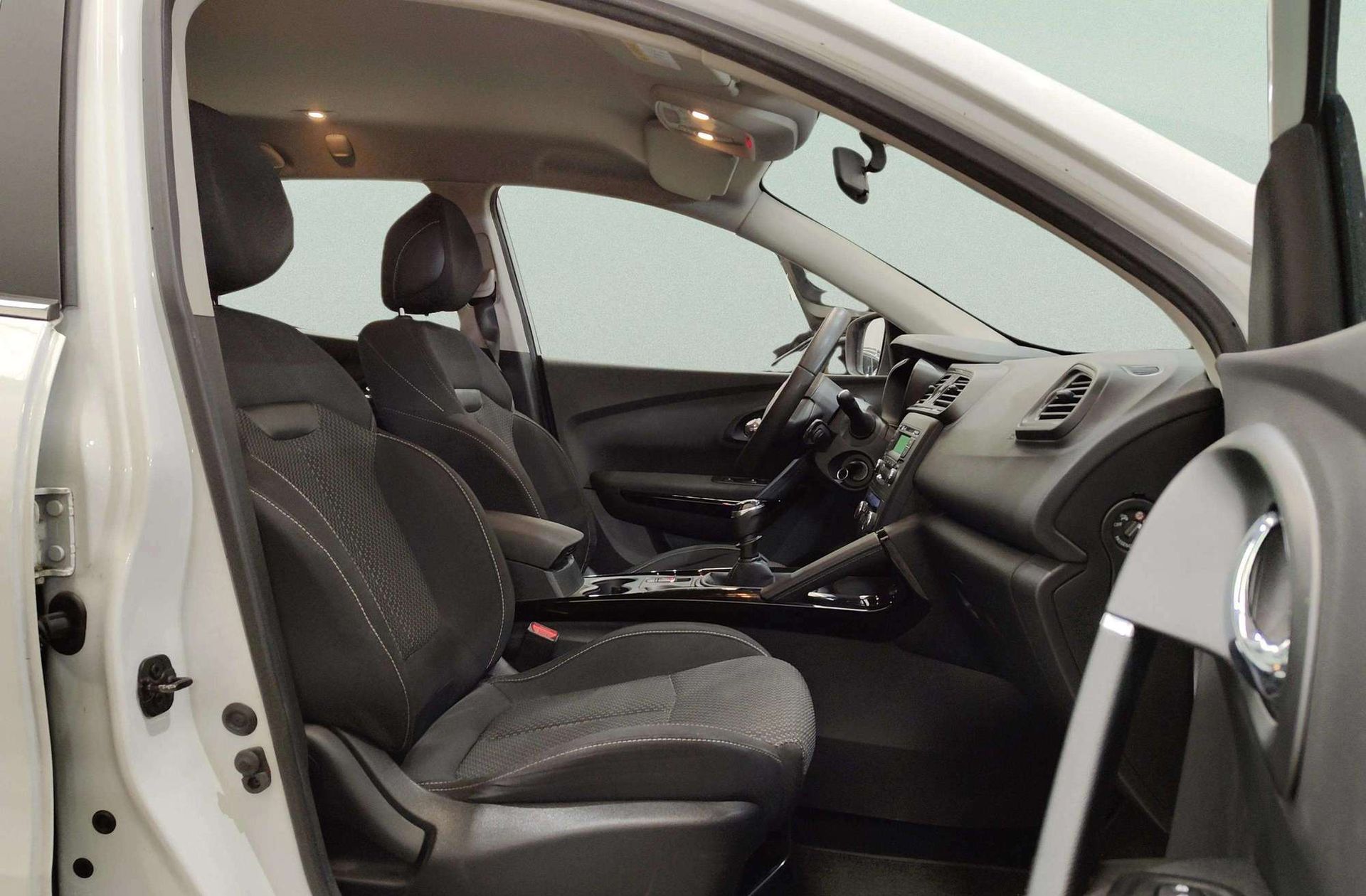 Renault Kadjar Life Energy TCe - foto 14