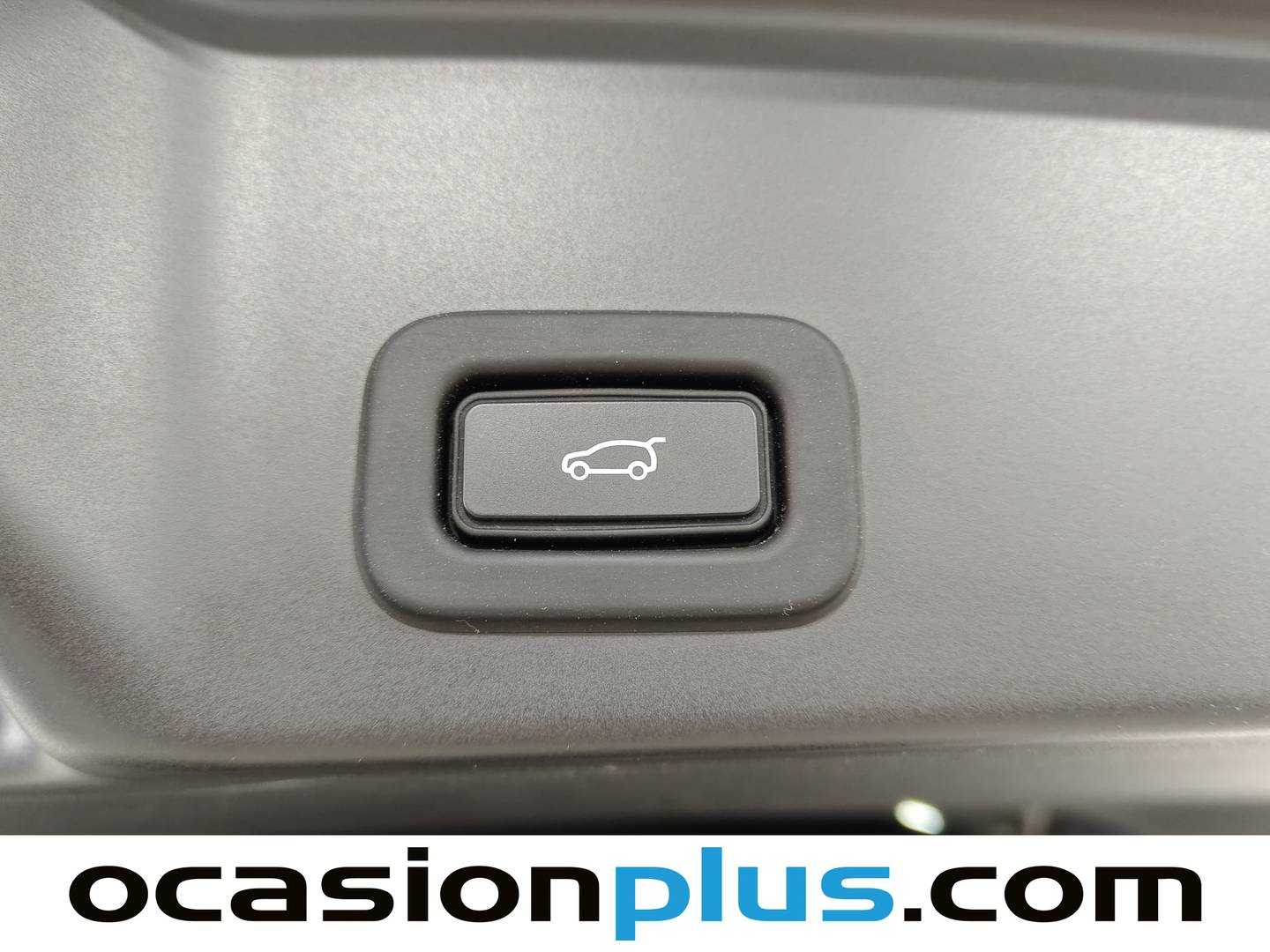 Acabados Land Rover Range Rover Evoque Land Rover Range Rover Evoque P200 MHEV R-Dynamic 4WD AUTO (200 CV)