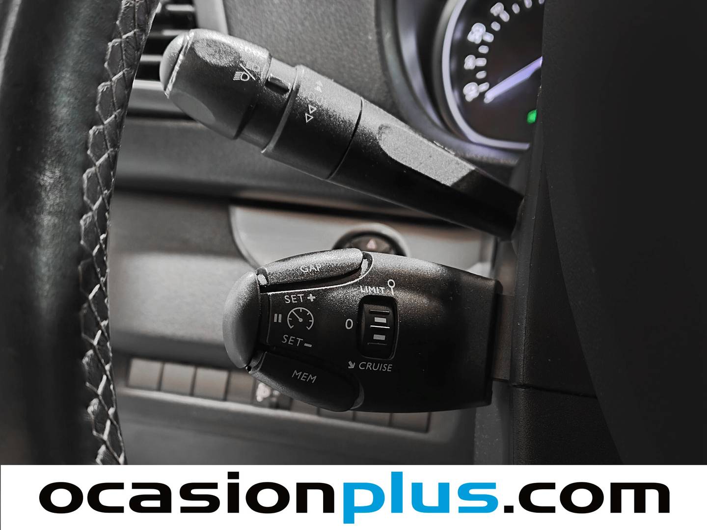 Foto Citroën Spacetourer Citroen Spacetourer BlueHDi 150 Talla M Origins (150 CV)