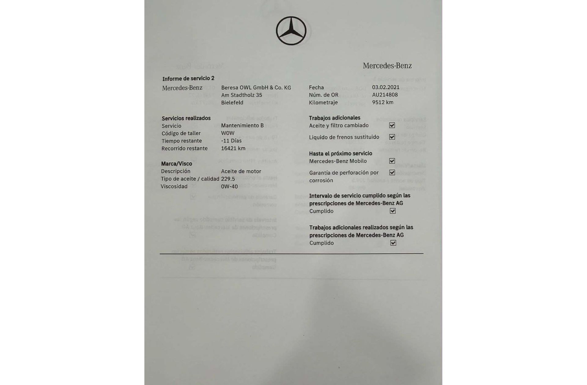 Mercedes-Benz GLE Mercedes GLE GLE Coupe 63 S AMG 4Matic - foto 33