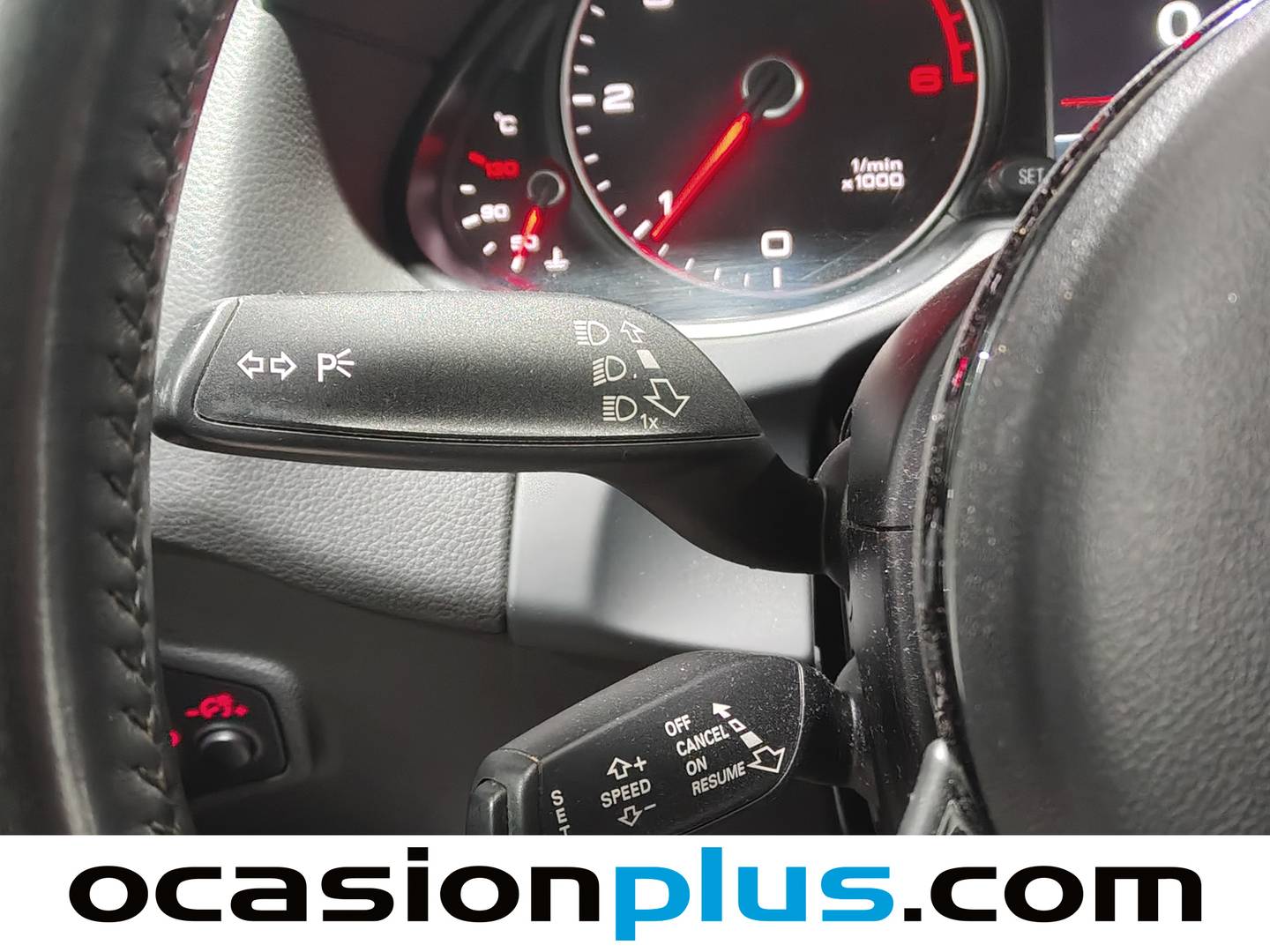 Foto Audi Q5 Audi Q5 S line edition 2.0 TDI ultra (150 CV)