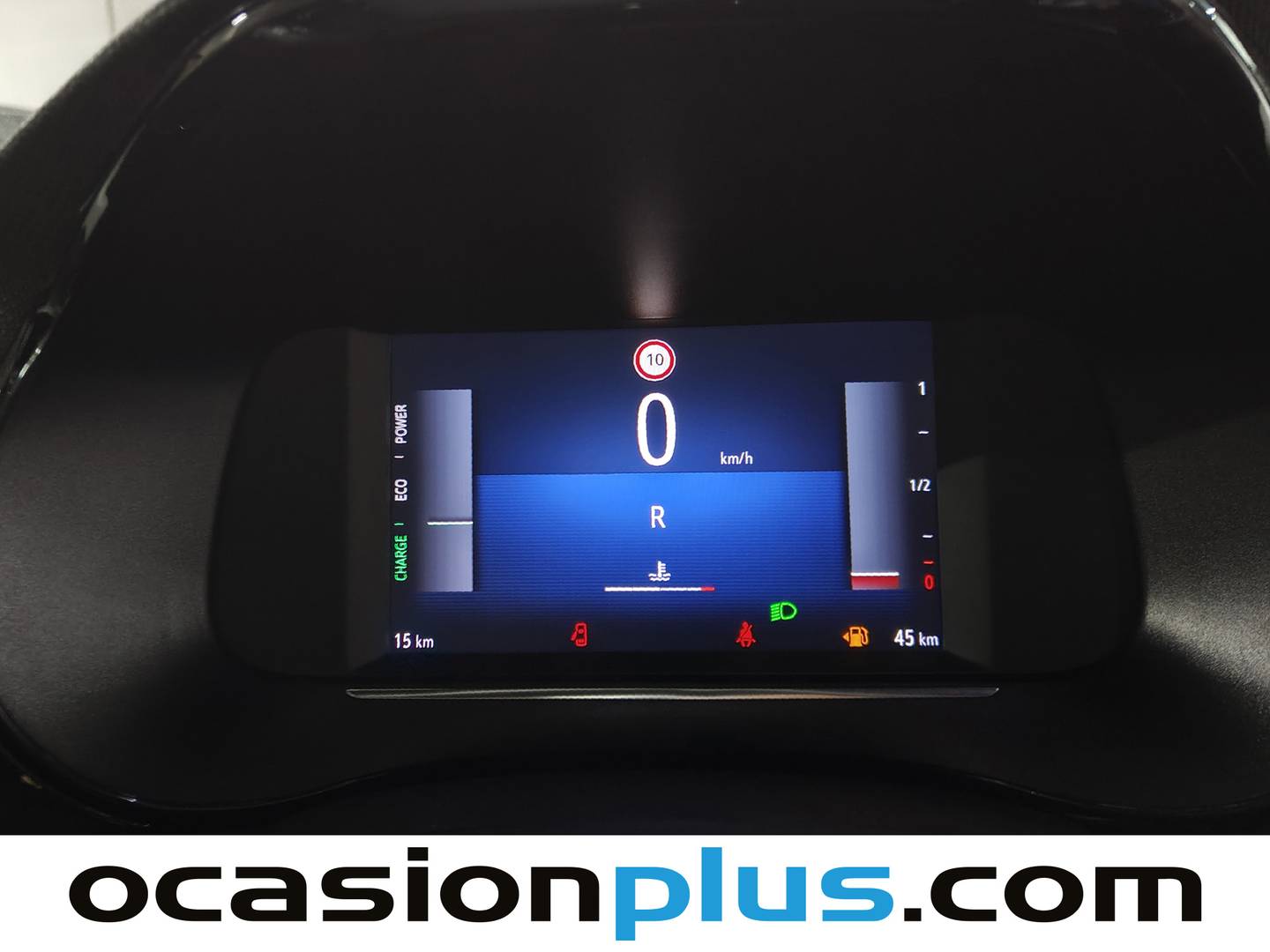 Foto Opel Corsa Opel Corsa 1.2 T XHL Hybrid GS eDCT (110 CV)