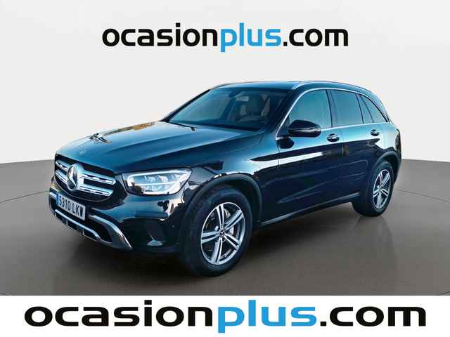 Mercedes Segunda Mano Baratos Málaga