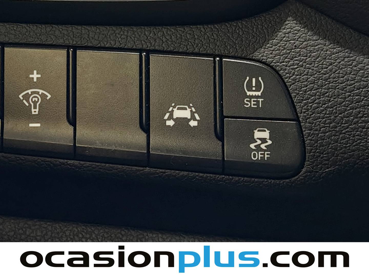 Acabados Hyundai i30 Hyundai i30 1.0 TGDI Klass (120 CV)