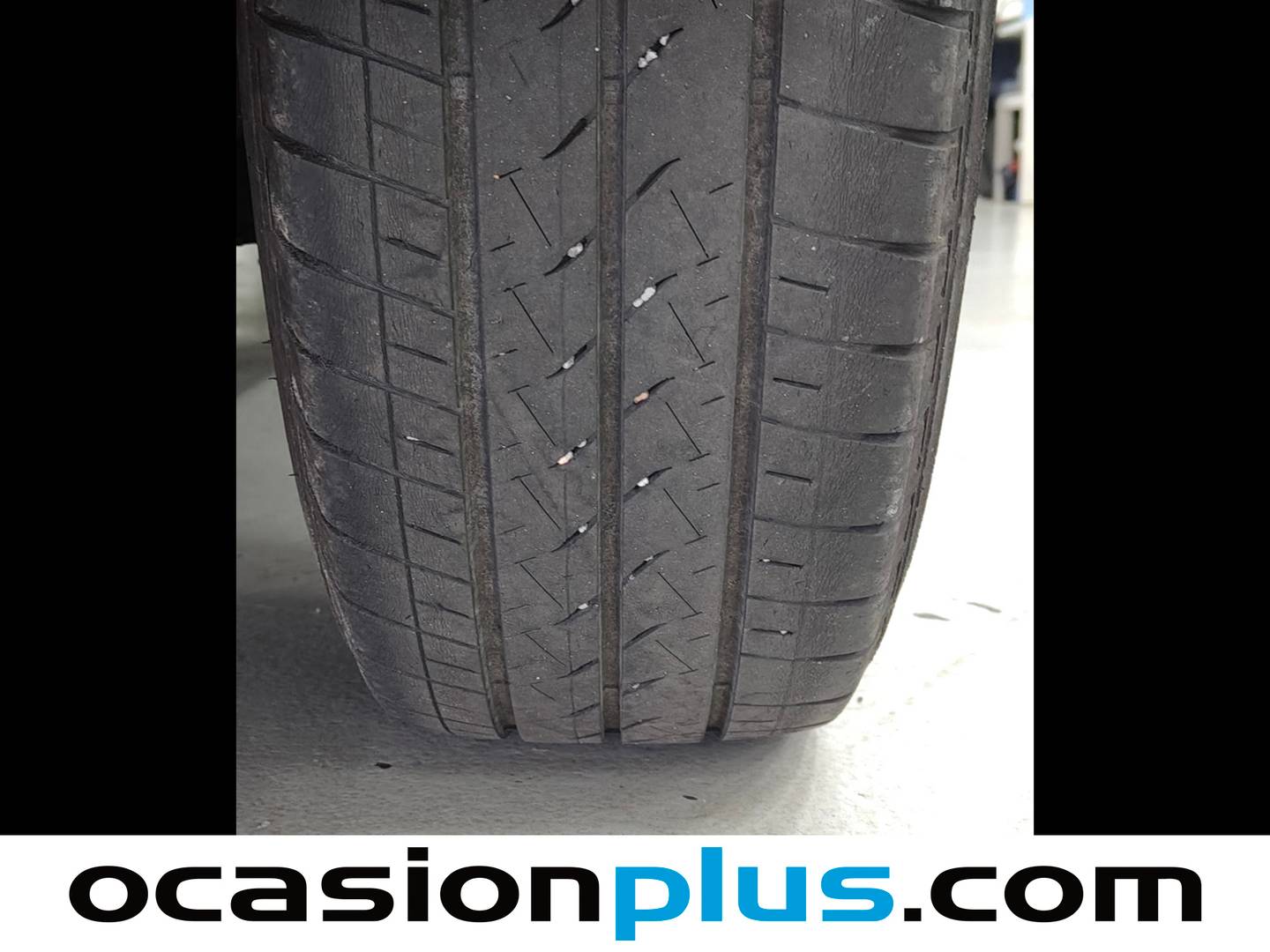 Nissan NV300 Nissan NV300 Furgon 2.0 dCi Comfort L1H1 (120 CV) barato