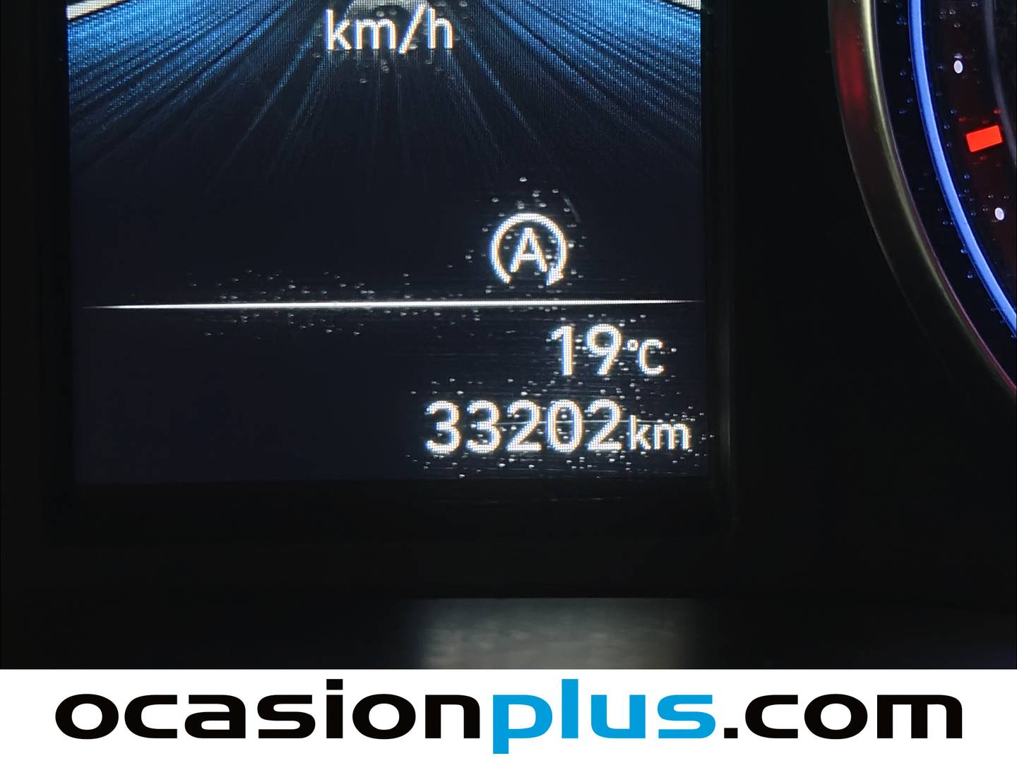 Foto Hyundai i30 Hyundai i30 2.0 TGDI N 184 kW (250 CV)