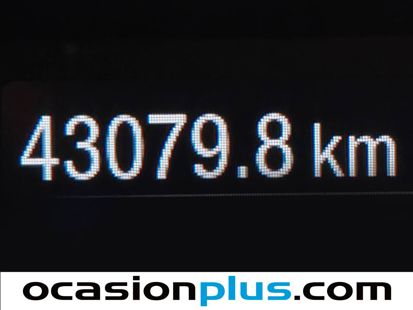 Ford Grand Tourneo Connect Ford Grand Tourneo Connect 1.5 TDCi Titanium (120 CV) 7 Plazas seminuevo