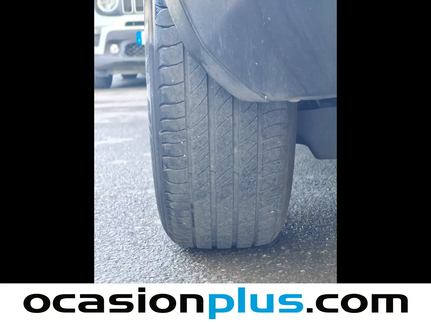 Foto Peugeot 3008 Peugeot 3008 PureTech 130 S&S Style (130 CV)