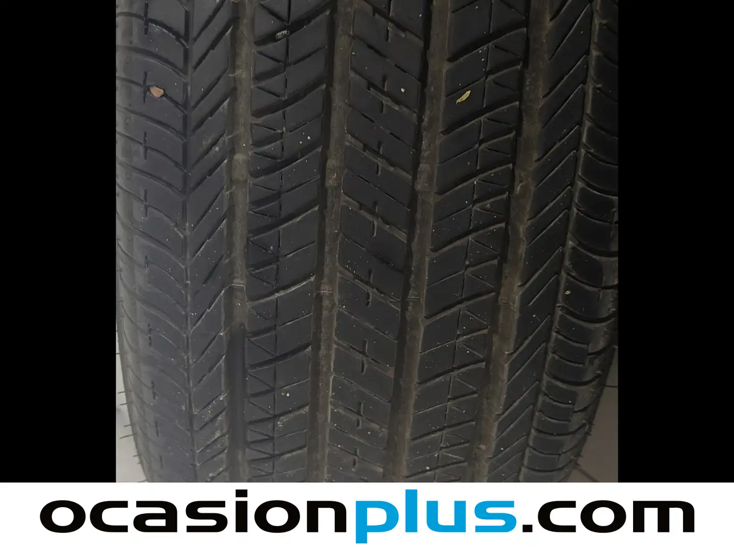 Foto SWM G01 SWM G01 1.5T Luxury  (131 CV)