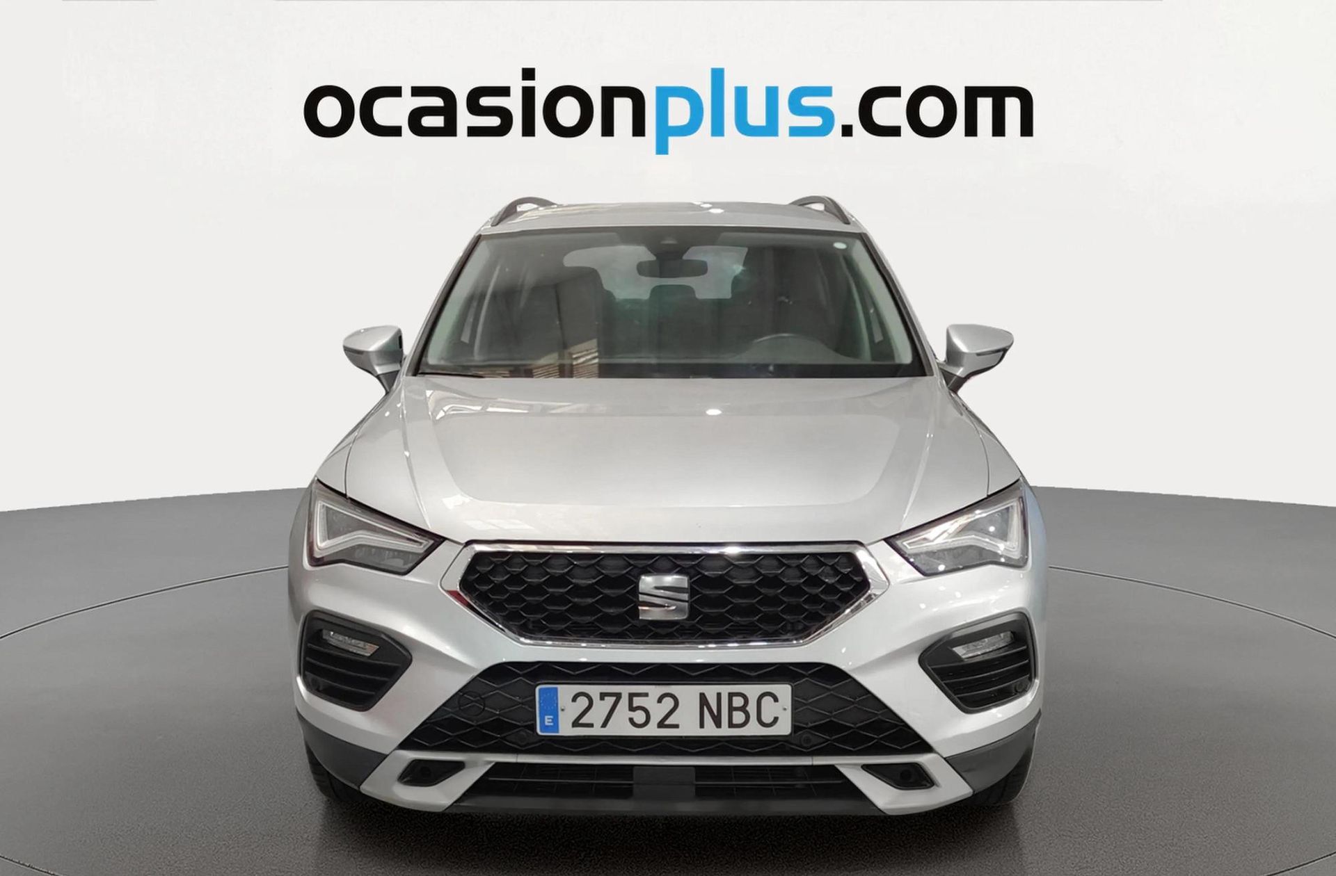 SEAT Ateca 1.5 TSI Style Evo Edition DSG - foto 14