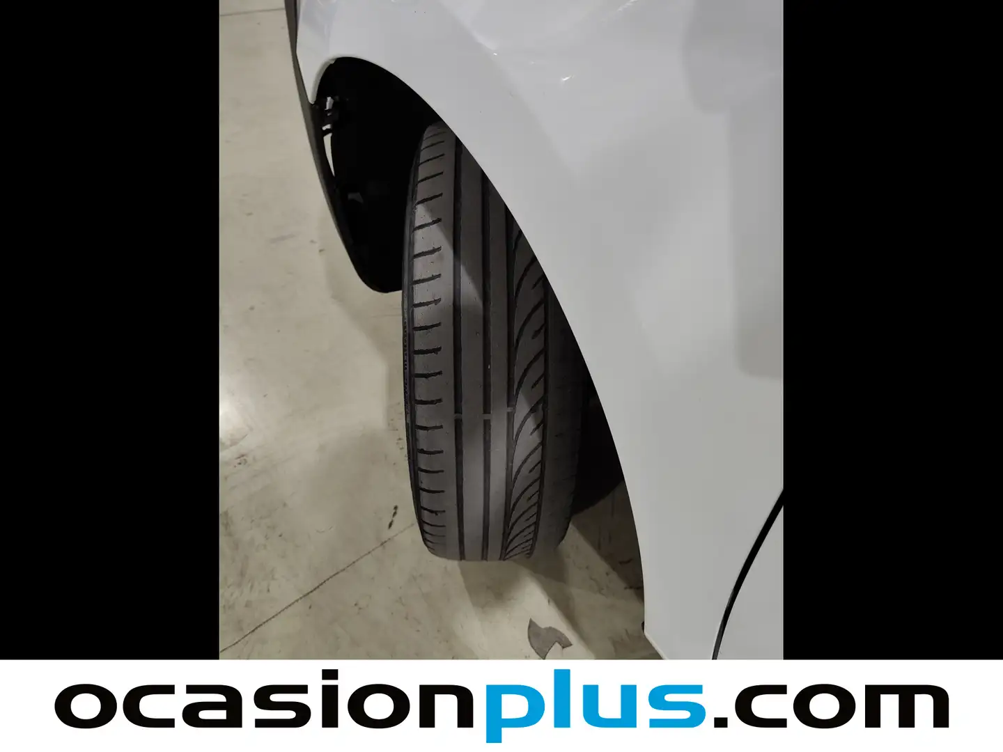 Foto Renault Kangoo Furgón Renault Kangoo Furgon Profesional Blue dCi (75 CV)